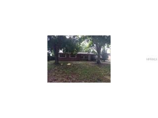 1344 Sunset Ave, Lakeland, FL 33801-6545
