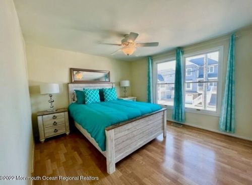 314 Fort Ave, Pelican Island NJ  08751-1410 exterior