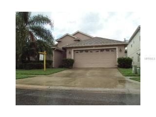 2708 Crane Trace Cir, Orlando, FL 32837-6989