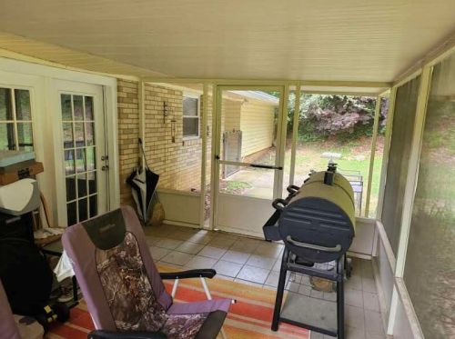 120 Lehigh Ave, North Augusta SC  29841-2658 exterior