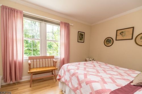 6 Cheryle Way, Annandale NJ  08801-3416 exterior