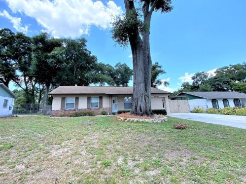5532 Lesser Dr, Orlando, FL 32818-1246