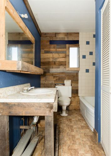 516 Main St, Covington KY  41018-2344 exterior