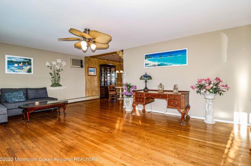 602 Ranger Dr, Lacey NJ  08731-1901 exterior