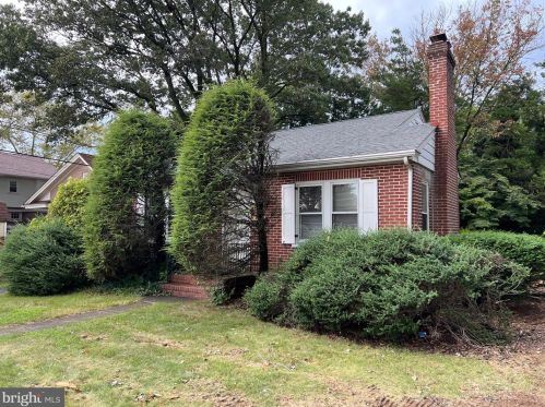 517 Penn St, Lansdale, PA 19446-2844