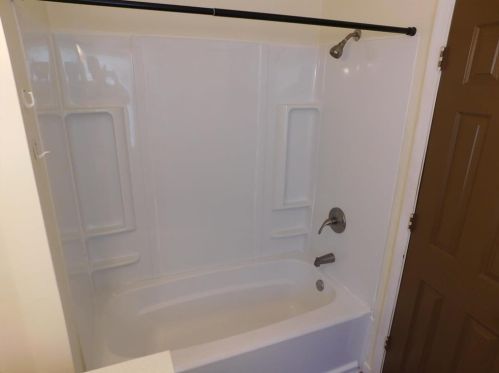 138 6th St, Easton PA  18042-4438 exterior