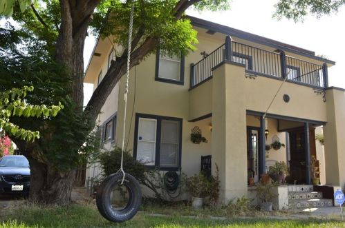 4051 Larchwood Pl, Riverside, CA 92506-1149