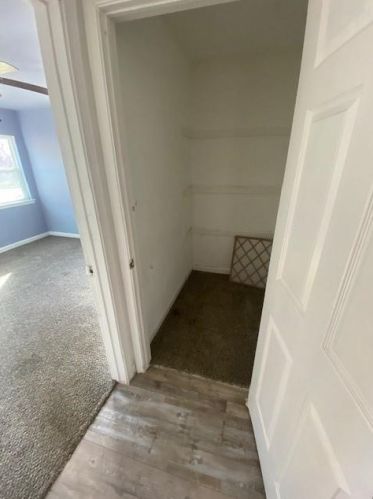 3116 Alaska Ave, Dallas TX 75216-5128 exterior