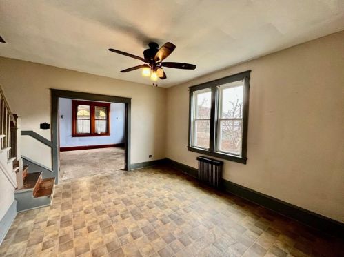 723 1st St, Palmerton PA  18071-1504 exterior