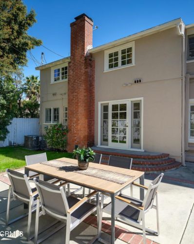 373 Duane Ave, San Gabriel CA  91775-2862 exterior