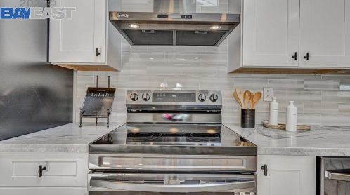 1137 Hibiscus Way, Livermore CA  94551-1311 exterior