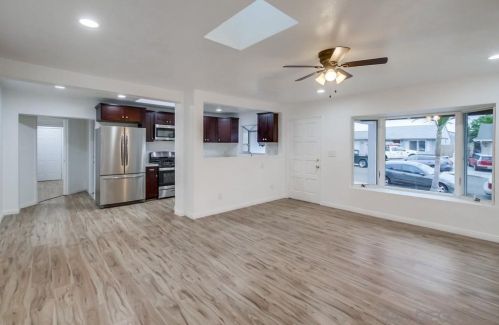4026 Coleman Ave, San Diego CA  92154-2517 exterior
