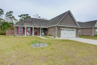 122 Cove Lndg, Winnabow, NC 28479-5749