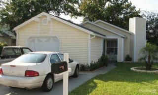 5404 Andover Dr, Orlando, FL 32812-8877