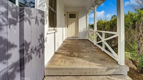 1035 Silverbirch Pl, West Covina CA  91790-5043 exterior