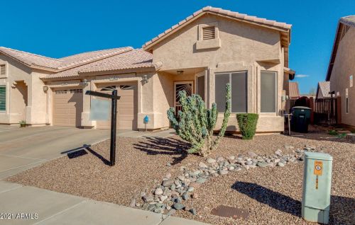 16825 22nd St, Phoenix, AZ 85048-8157