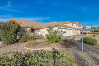 11410 Citrus Grv Way, Avondale AZ  85392-3905 exterior