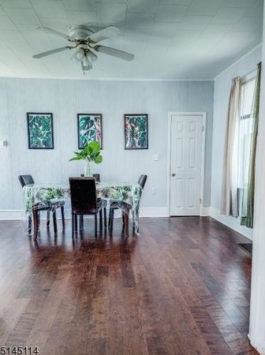 18 Barber Ave, West Deptford NJ  08096-2414 exterior