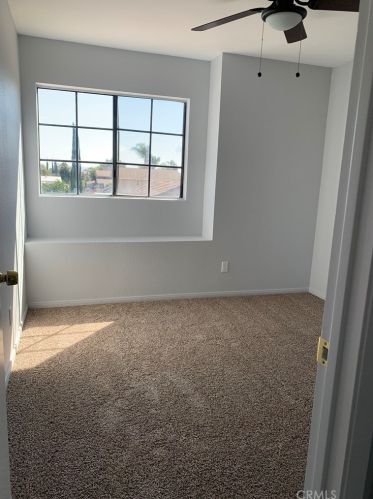 1518 Jackson St, Rialto CA  92376-3870 exterior