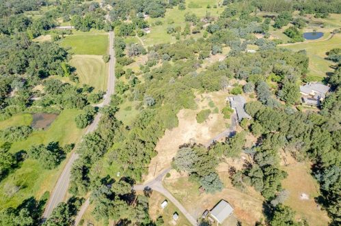 14986 Indian Springs Rd, Lake Wildwood CA  95946-9356 exterior