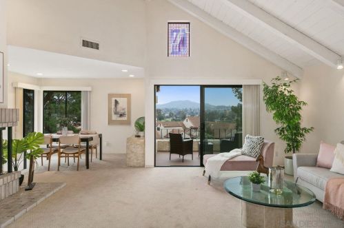 17423 Graciosa Rd, San Diego, CA 92128-2037