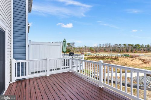 24641 Dogwood Ln, Millsboro, DE 19966-4477