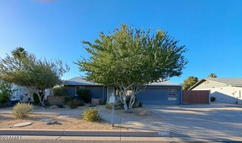 2220 Javelina Ave, Mesa, AZ 85202-5523