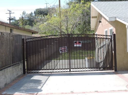 3780 Mountain View Ave, San Bernardino, CA 92405-2212