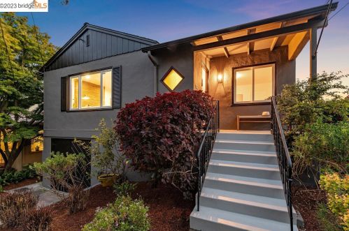 4817 Brookdale Ave, Oakland, CA 94619-2510