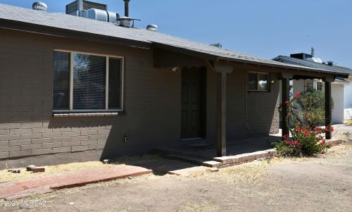 4457 16th St, Tucson, AZ 85711-4227