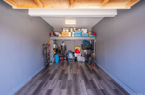 7304 Exeter St, Paramount CA  90723-3356 exterior