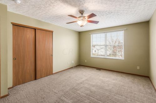 1616 Milington Way, Marysville OH  43040-9313 exterior