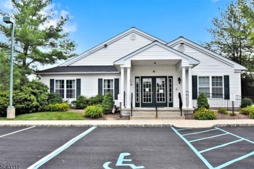 21 Twilight Trl, Belvidere NJ  07823-2905 exterior