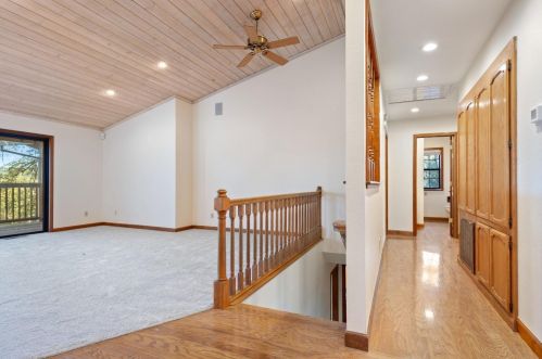 13176 Lk Wildwood Dr, Lake Wildwood CA  95946-9493 exterior