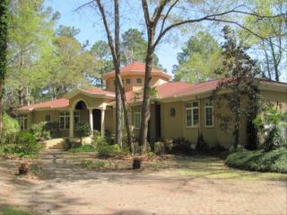 3783 Byrnes Blvd, Florence, SC 29506-8302