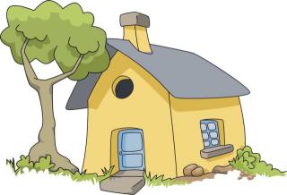 5002 Cumberland Cove Dr, Baton Rouge LA  70817-2255 exterior