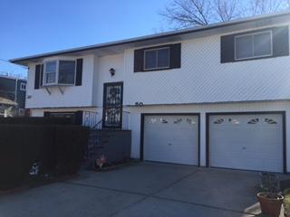 50 Ticino Pl, Copiague, NY 11726-2327