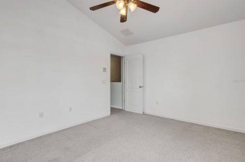 3802 Blue Dasher Dr, Kissimmee FL 34744-9119 exterior