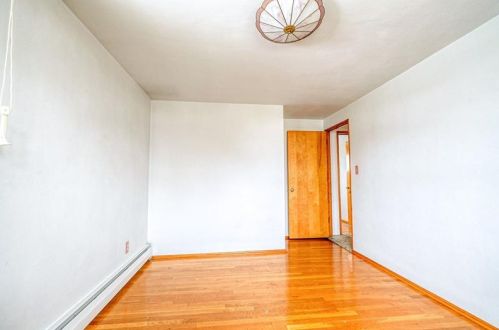 167 Shannon Heights Dr, Verona PA  15147-2819 exterior