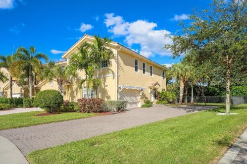 4619 Cadiz Cir, West Palm Beach, FL 33418-8979