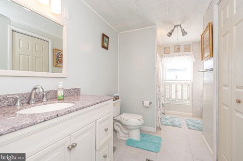 35386 Sussex Ln, Millsboro DE  19966-5880 exterior