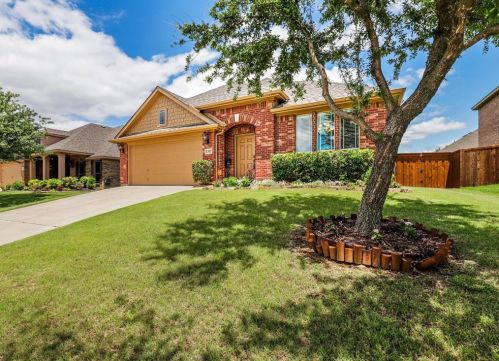 1317 Fox Glen Trl, Midlothian, TX 76063-5755