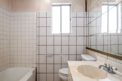 12728 Elmcroft Ave, Norwalk CA 90650-3712 exterior