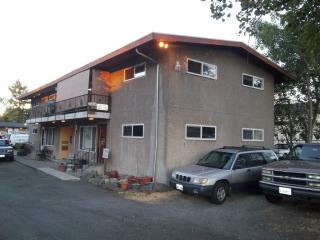11006 16th Ave, Seattle, WA 98146-2008
