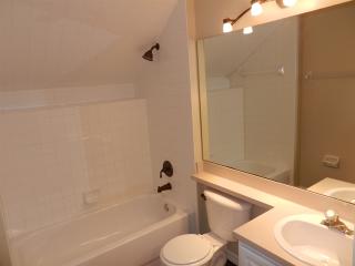 4310 Boca Woods Dr, Orlando FL  32826-2612 exterior