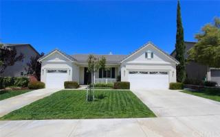 30802 Mcgowans Pass, Murrieta, CA 92563-2601