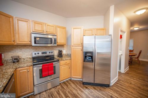 10629 Catharpin Rd, Spotsylvania VA 22551-4505 exterior