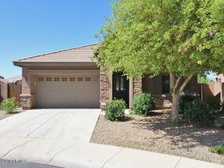 21346 Klock Ct, Maricopa, AZ 85138-9564