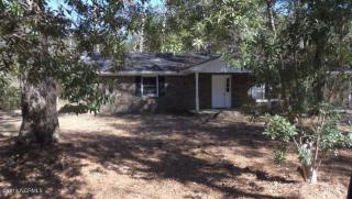 1049 High Point Ave, Shallotte, NC 28467-2924