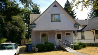 3841 Tacoma Ave, Tacoma, WA 98418-6741